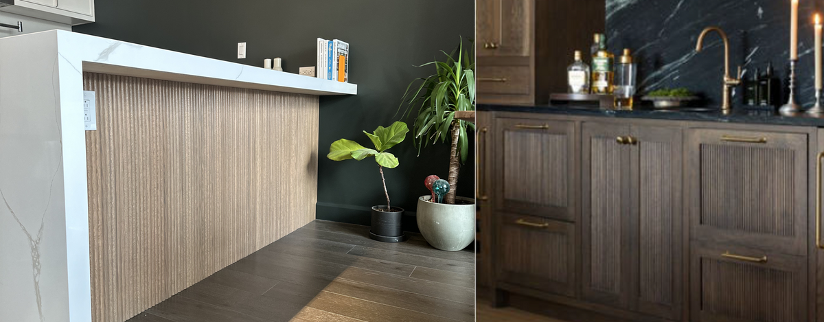 Elevated Comfort for Every Home