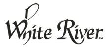 Whiteriver